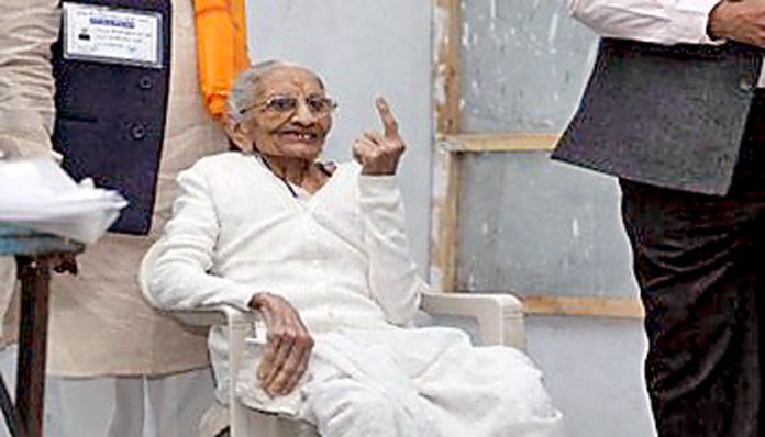 gandhi15122017-9.jpg