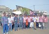 GUJ1612018-5.jpg