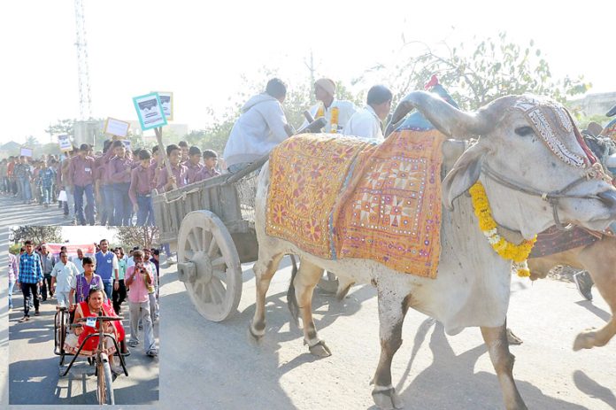 guj30-1-2018-6.jpg